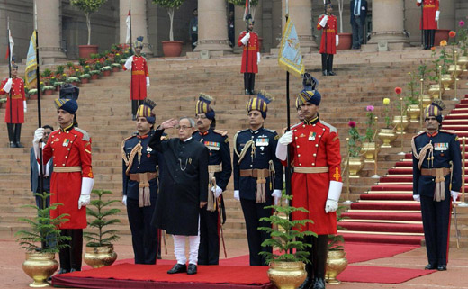 Republic Day j...